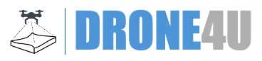Drone4U